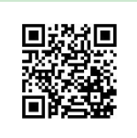 1608792720332391.png 图片1.png