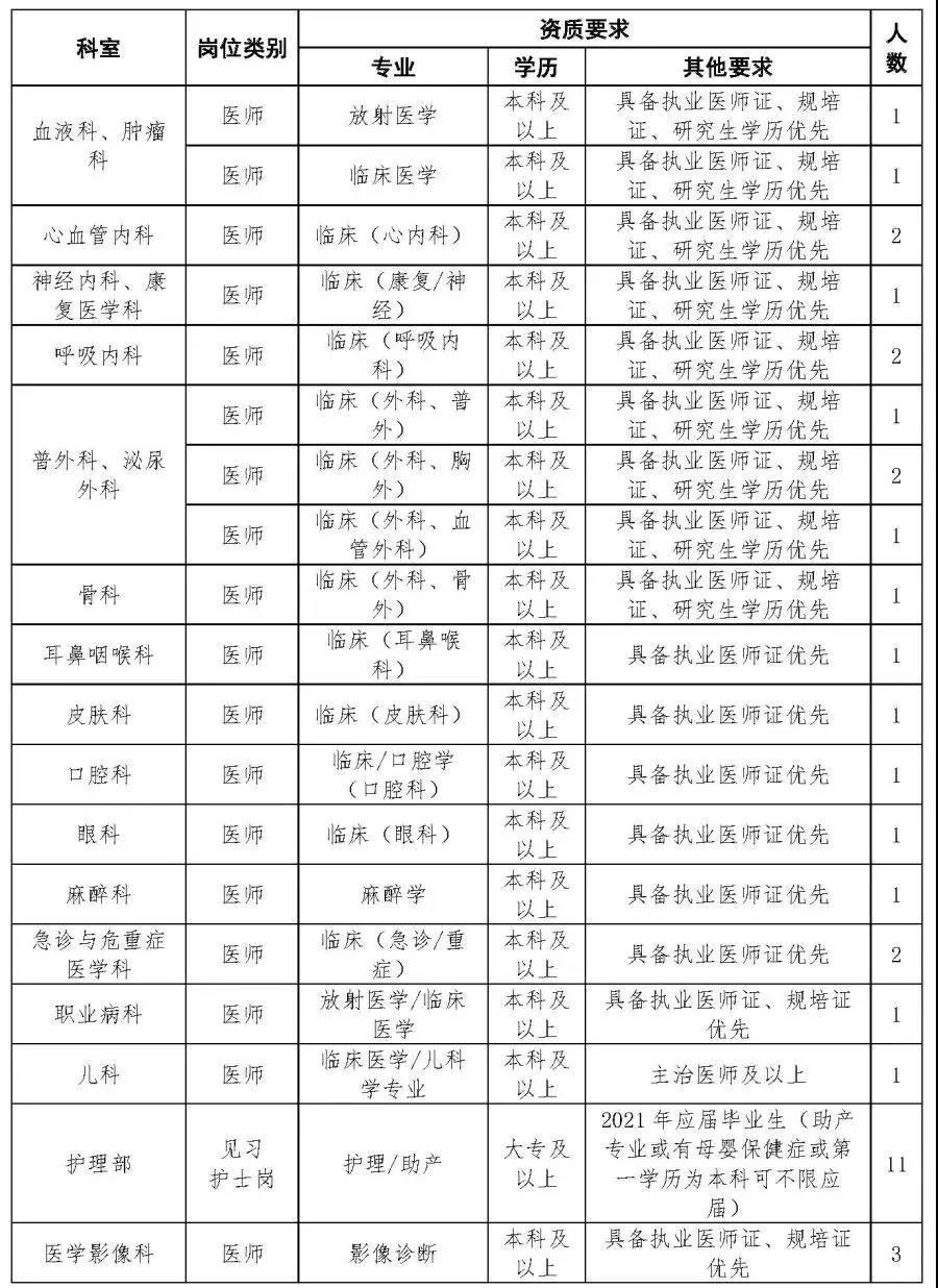 给我把.jpg