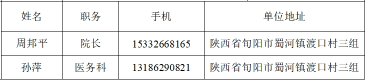 C95C