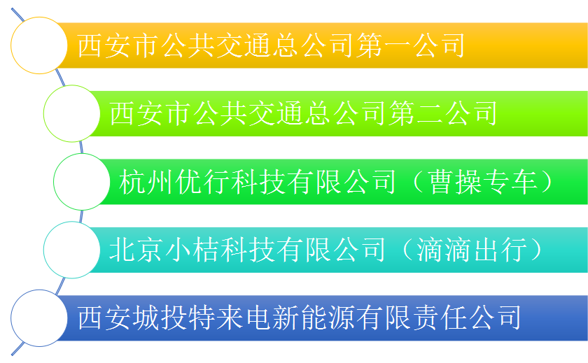 1601263640224442.png 图片7.png